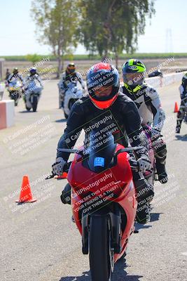 media/Jun-18-2022-Lets Ride (Sat) [[ae58d599d4]]/B Group/grid/